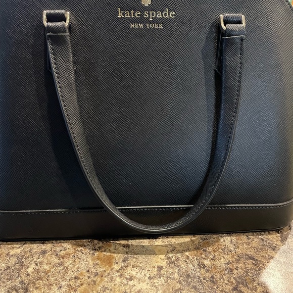 Kate spade New York Sadie dome satchel (k6177) - Picture 7 of 7